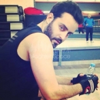 Saad ramadan sur yala.fm